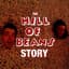 Hill of Beans
