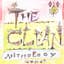 The Clean