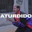 Zanto