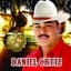 Daniel Ortiz