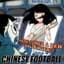 Chinese Football