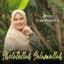 Dian Agustin