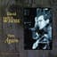 David Wilcox