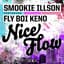 Smookie Illson