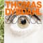 Thomas Dybdahl