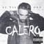 Calero Don