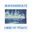 Jimmonsbeatz