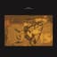 Motorpsycho