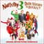 Nativity 3 Cast