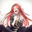 Cillia