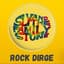 Sly & The Family Stone