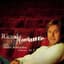 Ricardo Montaner