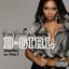 Brooke Valentine