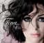 Tina Arena
