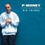 P-Money