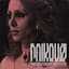 Fairuz