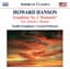 Howard Hanson