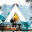 Alific