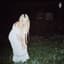 Baby Jane