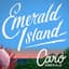 Caro Emerald