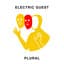 Electric Guest