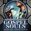Gospel Souls