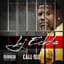 DJ J-Gray