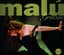 Malú