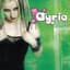 Ayria