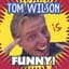 Tom Wilson