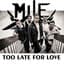 MILe