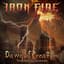 Iron Fire