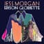 Jess Morgan