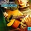 Lonnie Donegan