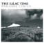 The Lilac Time