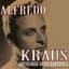 Alfredo Kraus