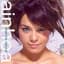 Ainhoa