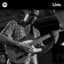 Jordan Rakei