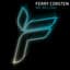 Ferry Corsten