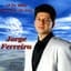 Jorge Ferreira