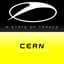 Cern