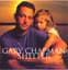 Gary Chapman