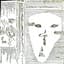 Kilgore Trout
