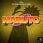Geek Music