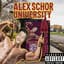 Alex Schor