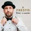 Fresto Music