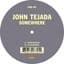 John Tejada