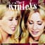 The Kinleys