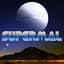 Super Mal