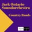 Jack Ontario Soundorchestra